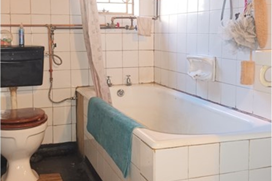 3 Bedroom Property for Sale in Hogsback Eastern Cape
